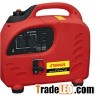 2kva Portable Silent Gasoline Generator