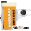 7 COLOR Bike Lights For Bicycle