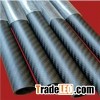 The Factory Wholesale Fiberglass Arrow Shafts For Composite And Traditional Bow, Hunting Fiberglass