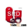 API 5CT Float Shoe And Float Collar