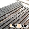 API 5CT Casing Screen Pipes