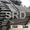 API 11B Pony Rods