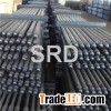 API 11B Sinker Bars