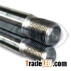 API 11B Polished Rods