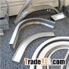 Custom Aluminum Profile Benders Factory In China