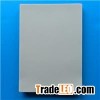 IBM DATA Card 59×83mm 2-5/16'×3-1/4'' 3mil 5mil 7mil Matt Laminating Pouches