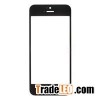 Multi-color Front Outer Lens Glass Screen Replacement Repair Kit For Iphone 4/4s/5/5S/5C/ 6 /6 Plus/