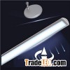 LED Panel Light Guide Plate,Desk Lamp Light Guide