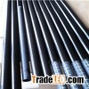 High Strength Light Weight Fiberglass Prepreg Roll Wrapped Thin Wall Tubes For Kayak Paddle Shafts, 