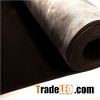 Deadening Vinyl Felt For Wall, Ceiling And Floor Soundproofing