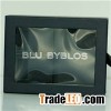 Factory Direct With A Transparent Window Of The Simple Jewelry Box Gift Box