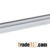 Led Shop Linear Light Fixture LED High Lumen Excellent Quality Led Linear Light KOJ606