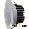 Hot Energy-saving Led Down Light KID905