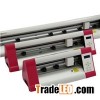 MKF Big Force Up To 1000g 3M Reflective Film Vinyl Cutter