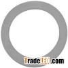 Assorted Flat Washer Set Or Hose Washers With Packs Or Rubber Sealing Washer Assortment Or Or Flexib