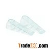 Wood Doorstops Or Zinc Alloy Rubber Doorstop Or OAK Doorstops Or Different Types Doorstops Or Heavy 