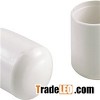 Rubber Doorstops White Or Balck Tip Or HI-TIPS VINYL Or Chair And Table Tips Or Crutch Tips Or Stick
