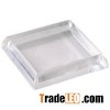 2 Or 4 OAK Or Rubber Or Plastic Or Unbreakable Caster Cup Or Caster Cup-spiked Or No-skip Caster Cup