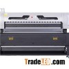 Epson Dx5 Sublimation Printer