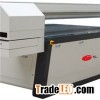 1325 Epson DX5 UV Flat Bed Printer