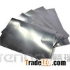 High Thermal Conductivity Graphite Sheets