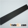 Factory Direct Tripod Tube, 3k Carbon Fiber Tube, Variety Sizes Of Carbon Fiber Tube