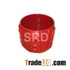 API 5CT Rolling Centralizers