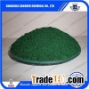 98%High Quality Chromium Chloride CAS: 10060-12-5