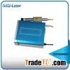 Professional Spare Parts Are Hot Sale In China