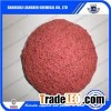 Purple Crystal Catalyzer Printing And Dyeing Cobalt Acetate