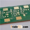 Copper Board