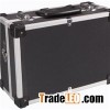 China Factory Cheaper ALUMINUM TOOL CASE 13 X 9 X 7.5