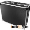 Professional Hard Case With Foam For SLR/DSLR Camera & Camcorder VHC1800