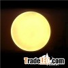 Large Non-standard Guide Plate, LED Laser Engraving Large Size Guide Plate
