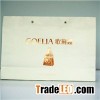 Manufacturers Selling Customized Fashion Nostalgic Shopping Bags