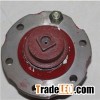 Massey Ferguson Front Wheel Hub (hub,stock) MF 290 Tractor Parts 191521M2, 898346M93