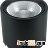 Hall Wall Up Frosted Glass Down Light KIDS904
