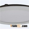 Factory Led WALL Flat Panel Light KIP503