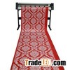 MYCUT MK Stepper Vinyl Cutter Plotter Machine With Red Sensor Optional