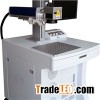 Fiber Laser Marker Machine