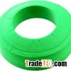 Toilet Tank To Bowl Bolt Kit Brass Bolts With Washers, Wing Nuts, Gasket Or Flush Valve Seal Gasket