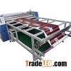 Sublimation Paper Printer