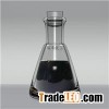 Microcapsule Used For NCR RDM40A RDM40B