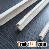 Soft Long Rubber Furniture Sharp Table Edge Corner Cover For Baby Safety