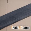 Carbon Arrow Shaft,wholesale Carbon Arrow Shaft For Hunting