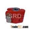 API 11B Polished Rod Clamps