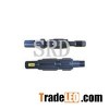 API 5CT Pumping Unit Anchors