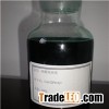 Printing And Dyeing Sulfuric Acid Chromium Liquid