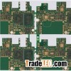 High TG PCB Board