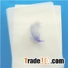 Legal Size 229×368mm 9''×14-1/2'' Inch 3mil 5mil 7mil 10mil Static Materials